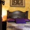 Отель El Hostal BnB Antigua, фото 29