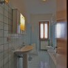 Отель Spacious Villa In Pergola With Private Pool, фото 2