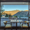 Отель Holiday Inn Queenstown Frankton Road, an IHG Hotel, фото 8