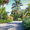 Отель Chillagoe Cabins, фото 11