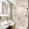 Отель SpringHill Suites by Marriott Cottonwood, фото 4