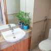 Отель HiGuests Vacation Homes-Marina Residence, фото 10