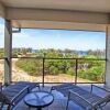 Отель Loka Santi Beachside Apartments - Agnes Water / 1770 Accommodation, фото 8