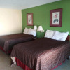 Отель Red Roof Inn & Suites Thomasville, фото 2