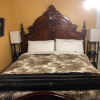Отель The Pendleton House Bed and Breakfast, фото 19