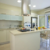 Отель Cyprus Villa Near the Beach, Paralimni Villa 1098, фото 6
