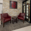 Отель Red Roof Inn Petersburg - Fort Lee, фото 13