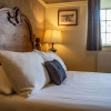Отель Bridport Arms Hotel, фото 6