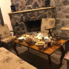 Отель Guest House on Meskheti, фото 12