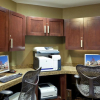Отель Hilton Garden Inn Silver Spring White Oak, фото 33