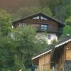 Отель Apartment with 3 Bedrooms in Arâches-La-Frasse, with Wonderful Mountain View, Furnished Garden And W, фото 1
