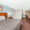 Отель Days Inn Ankeny - Des Moines, фото 3