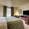 Отель Cobblestone Inn & Suites, фото 12