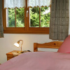 Отель Apartment Wohnung 4 Bettmeralp, фото 15