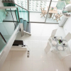 Отель Wong Amat Tower Condominium, фото 10