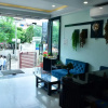 Отель Genx Yatharth Inn, фото 9