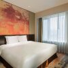 Отель Holiday Inn Nanjing Aqua City, an IHG Hotel, фото 29