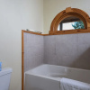 Отель Terrapin Station 4 Bedroom House, фото 8