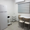 Отель Comfort Apartments, фото 8