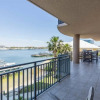 Отель Legacy Key 203 by Meyer Vacation Rentals, фото 17