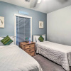 Отель Resort Condo w/ Pool Access < 2 Mi to Beach & Golf, фото 4