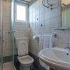 Отель Blue Skies - 30 m From the sea - A1, фото 15
