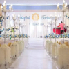 Отель S-Tawan Hotel & Convention, фото 6