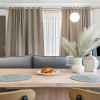 Отель Argeno Suites Lefkada, фото 24