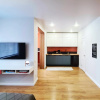 Гостиница Your Place на улице Героев-Разведчиков 6 корпус 4, фото 18