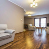 Отель AbsyntApart Krawiecka - Just in Center, фото 12