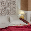 Отель Palais Du Calife Riad Spa & Clubbing - Adults only, фото 5
