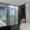 Отель Doubletree By Hilton Sanliurfa, фото 29