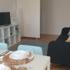 Отель New and Central with free parking and 5min walk of subway station, фото 7
