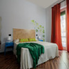 Отель Your Bed Napoli, фото 3