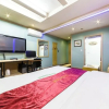 Отель Choice Hotel, фото 10