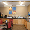 Отель Comfort Inn & Suites Near Temecula Wine Country, фото 11
