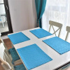 Отель Onix Blue Mamaia Apartment 6, фото 17