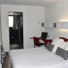 Отель Brit Hotel Porte d’Espagne, фото 7