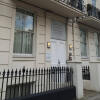 Отель Notting Hill Apartments by BridgeStreet в Лондоне