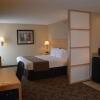 Отель Holiday Inn Express Hotel & Suites Roanoke Rapids, фото 15