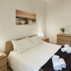Отель Casa Massima Suites, фото 3