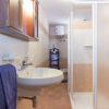Отель Posada Bright Apartments, фото 11