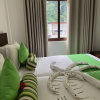 Отель Kanasuk Selfcatering Apartments, фото 5