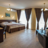 Отель Rome Palace Deluxe, фото 32