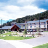 Отель AmericInn Lodge & Suites Eagle, фото 22