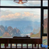 Отель Yangshuo I don't know Chungui Homestay, фото 6