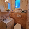 Отель Holiday Home near Trogir, фото 44