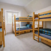 Отель Rowardennan Youth Hostel, фото 46