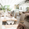Отель BARDOLINO Fine.Food.Hotel, фото 12