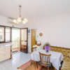 Отель Apartement Blue Moon, фото 3